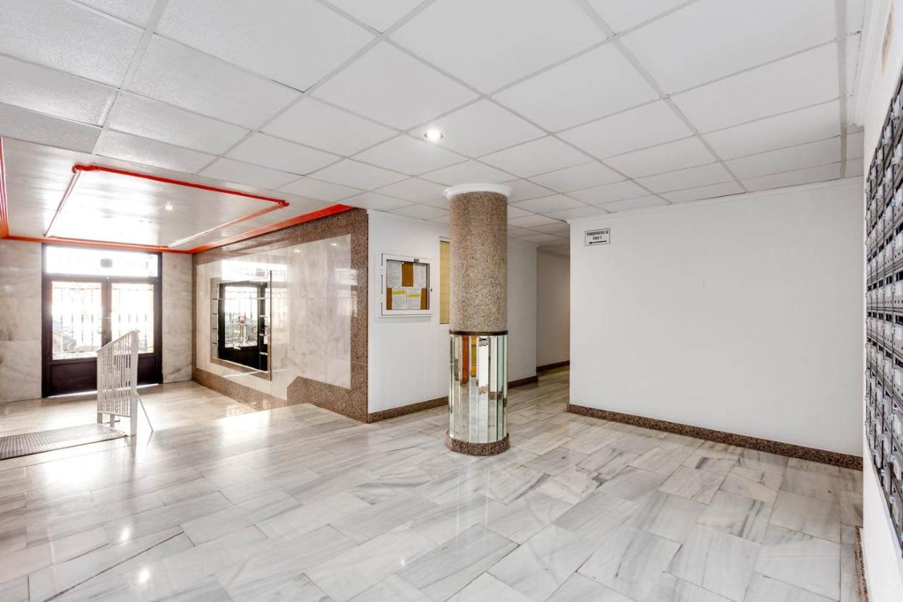 Cozy Appartment Torrevieja At Irina 外观 照片